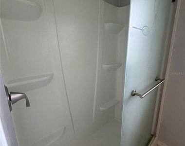 10024 Sw 73rd Terrace - Photo Thumbnail 27