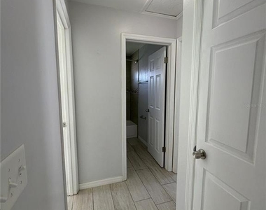 10024 Sw 73rd Terrace - Photo Thumbnail 23