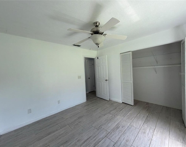 10024 Sw 73rd Terrace - Photo Thumbnail 19