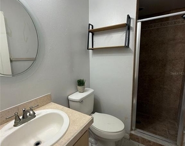 10024 Sw 73rd Terrace - Photo Thumbnail 30