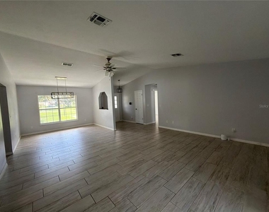 10024 Sw 73rd Terrace - Photo Thumbnail 5