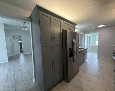 10024 Sw 73rd Terrace - Photo Thumbnail 7