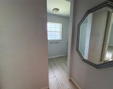 10024 Sw 73rd Terrace - Photo Thumbnail 31