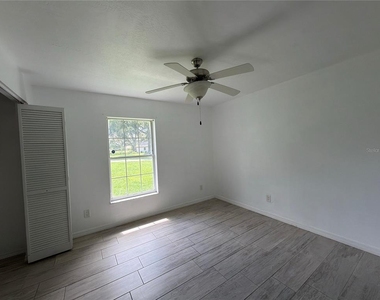 10024 Sw 73rd Terrace - Photo Thumbnail 21