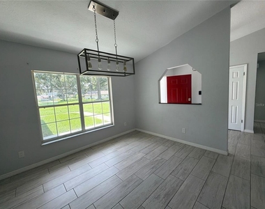 10024 Sw 73rd Terrace - Photo Thumbnail 4