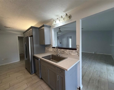 10024 Sw 73rd Terrace - Photo Thumbnail 25