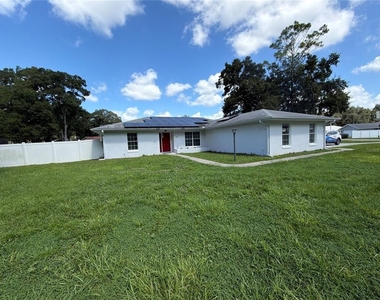 10024 Sw 73rd Terrace - Photo Thumbnail 2