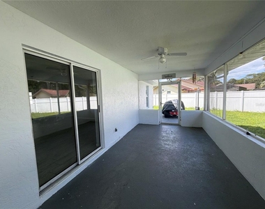 10024 Sw 73rd Terrace - Photo Thumbnail 38