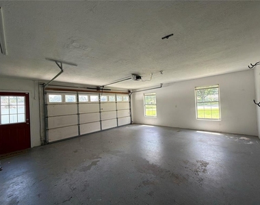10024 Sw 73rd Terrace - Photo Thumbnail 36
