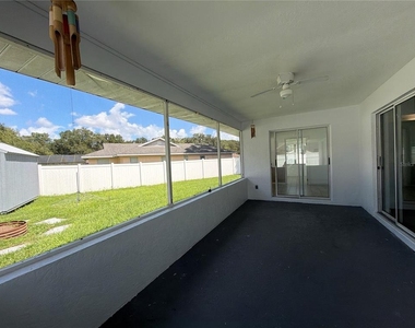10024 Sw 73rd Terrace - Photo Thumbnail 37