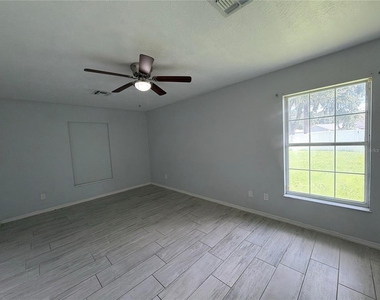 10024 Sw 73rd Terrace - Photo Thumbnail 34