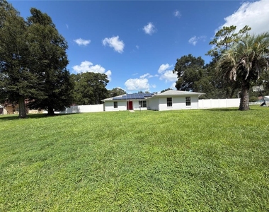 10024 Sw 73rd Terrace - Photo Thumbnail 42