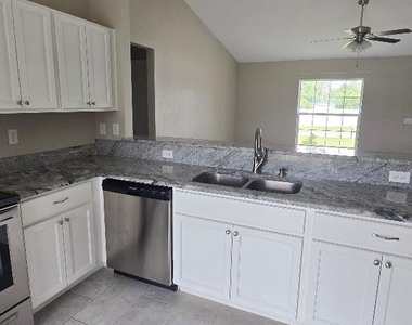 2830 Sw 162nd Lane - Photo Thumbnail 2