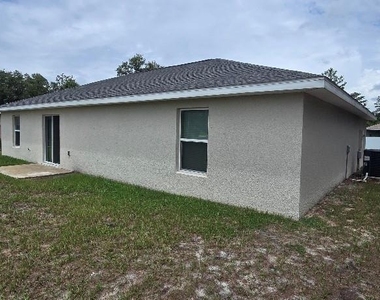 2830 Sw 162nd Lane - Photo Thumbnail 3