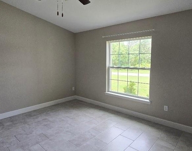 2830 Sw 162nd Lane - Photo Thumbnail 1