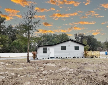 2607 Ne 140th Street - Photo Thumbnail 11