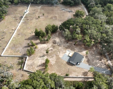 2607 Ne 140th Street - Photo Thumbnail 10
