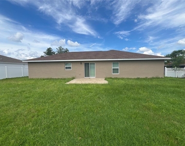 4764 Sw 139th Lane - Photo Thumbnail 28