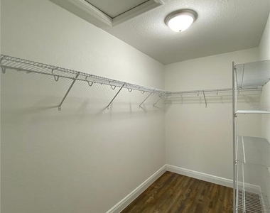 4764 Sw 139th Lane - Photo Thumbnail 14