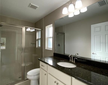 4764 Sw 139th Lane - Photo Thumbnail 15