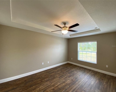 4764 Sw 139th Lane - Photo Thumbnail 12