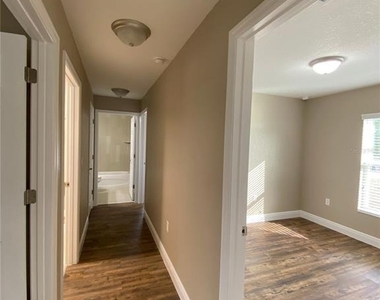 4764 Sw 139th Lane - Photo Thumbnail 16