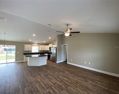 4764 Sw 139th Lane - Photo Thumbnail 1