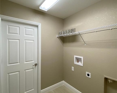 4764 Sw 139th Lane - Photo Thumbnail 25