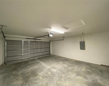 4764 Sw 139th Lane - Photo Thumbnail 26