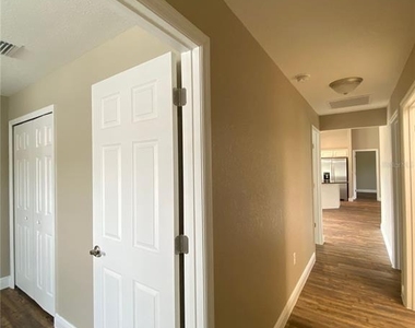 4764 Sw 139th Lane - Photo Thumbnail 24