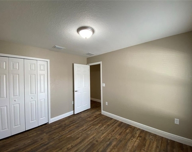 4764 Sw 139th Lane - Photo Thumbnail 23
