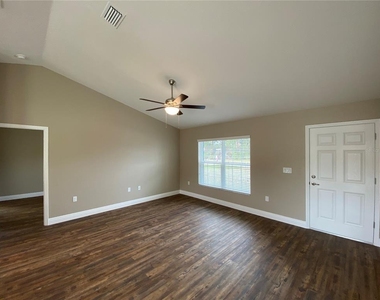 4764 Sw 139th Lane - Photo Thumbnail 5