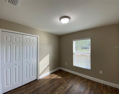 4764 Sw 139th Lane - Photo Thumbnail 17