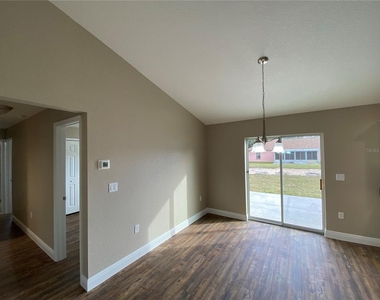 4764 Sw 139th Lane - Photo Thumbnail 6
