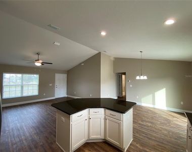 4764 Sw 139th Lane - Photo Thumbnail 11