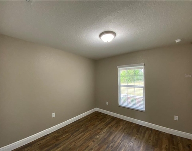 4764 Sw 139th Lane - Photo Thumbnail 19