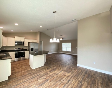 4764 Sw 139th Lane - Photo Thumbnail 8