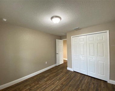 4764 Sw 139th Lane - Photo Thumbnail 20