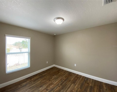 4764 Sw 139th Lane - Photo Thumbnail 22