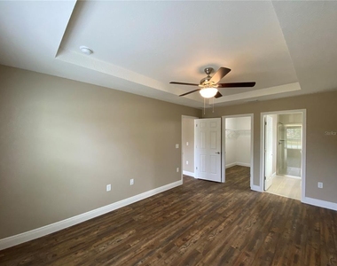 4764 Sw 139th Lane - Photo Thumbnail 13