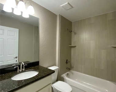 4764 Sw 139th Lane - Photo Thumbnail 21