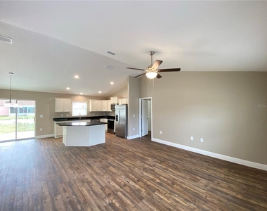 4764 Sw 139th Lane - Photo Thumbnail 2