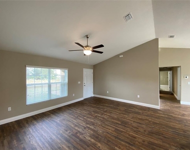 4764 Sw 139th Lane - Photo Thumbnail 4