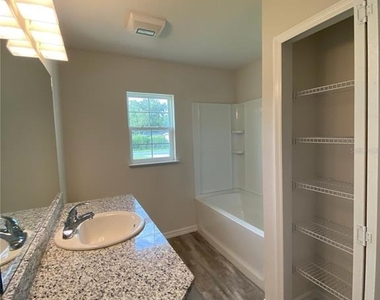 5272 Sw 129th Place - Photo Thumbnail 29