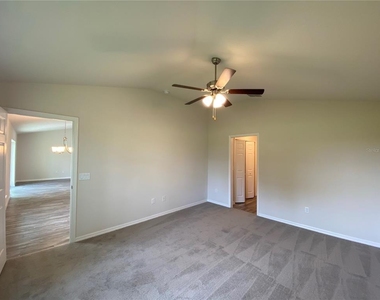 5272 Sw 129th Place - Photo Thumbnail 16