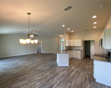 5272 Sw 129th Place - Photo Thumbnail 5