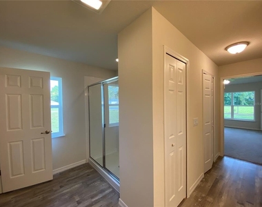 5272 Sw 129th Place - Photo Thumbnail 21