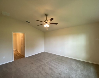 5272 Sw 129th Place - Photo Thumbnail 15