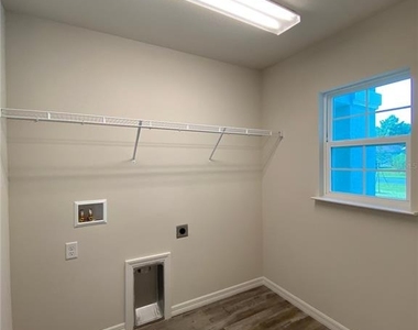 5272 Sw 129th Place - Photo Thumbnail 12