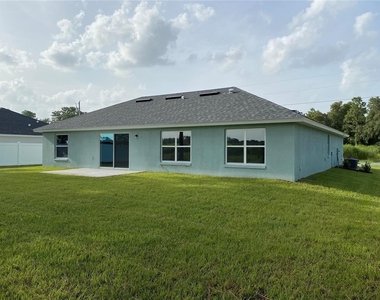 5272 Sw 129th Place - Photo Thumbnail 33